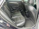 Thumbnail '7' of Hyundai I40 Crdi