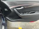 Thumbnail '8' of Hyundai I40 Crdi