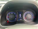 Thumbnail '10' of Hyundai I40 Crdi