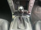 Thumbnail '12' of Hyundai I40 Crdi