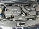 Thumbnail '14' of Hyundai I40 Crdi