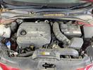 Thumbnail '11' of Hyundai I40 Crdi