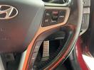 Thumbnail '23' of Hyundai I40 Crdi