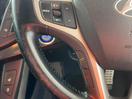 Thumbnail '24' of Hyundai I40 Crdi