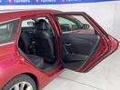 Thumbnail '17' of Hyundai I40 Crdi