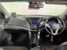 Thumbnail '15' of Hyundai I40 Crdi