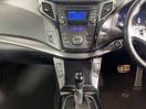 Thumbnail '16' of Hyundai I40 Crdi