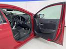 Thumbnail '13' of Hyundai I40 Crdi