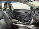Thumbnail '14' of Hyundai I40 Crdi