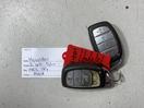 Thumbnail '20' of Hyundai I40 Crdi