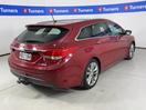 Thumbnail '6' of Hyundai I40 Crdi