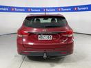 Thumbnail '5' of Hyundai I40 Crdi