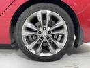 Thumbnail '9' of Hyundai I40 Crdi