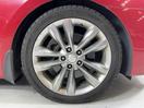 Thumbnail '7' of Hyundai I40 Crdi