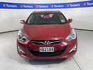 Thumbnail '2' of Hyundai I40 Crdi