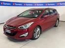 Thumbnail '3' of Hyundai I40 Crdi