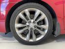Thumbnail '8' of Hyundai I40 Crdi
