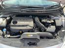 Thumbnail '2' of Hyundai I40 Crdi
