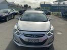 Thumbnail '3' of Hyundai I40 Crdi