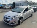 Thumbnail '4' of Hyundai I40 Crdi