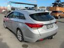 Thumbnail '5' of Hyundai I40 Crdi