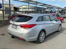 Thumbnail '7' of Hyundai I40 Crdi
