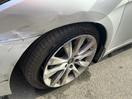 Thumbnail '10' of Hyundai I40 Crdi