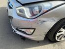 Thumbnail '11' of Hyundai I40 Crdi