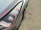 Thumbnail '12' of Hyundai I40 Crdi
