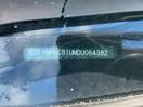 Thumbnail '13' of Hyundai I40 Crdi