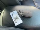 Thumbnail '14' of Hyundai I40 Crdi