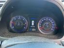Thumbnail '15' of Hyundai I40 Crdi