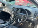 Thumbnail '16' of Hyundai I40 Crdi