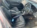 Thumbnail '17' of Hyundai I40 Crdi
