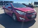 Thumbnail '1' of Hyundai I40 Crdi