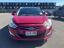 Thumbnail '3' of Hyundai I40 Crdi