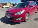 Thumbnail '4' of Hyundai I40 Crdi