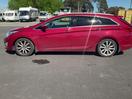 Thumbnail '5' of Hyundai I40 Crdi