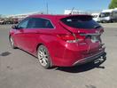 Thumbnail '6' of Hyundai I40 Crdi
