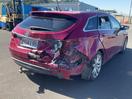 Thumbnail '8' of Hyundai I40 Crdi