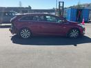 Thumbnail '9' of Hyundai I40 Crdi