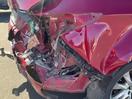 Thumbnail '10' of Hyundai I40 Crdi