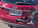 Thumbnail '12' of Hyundai I40 Crdi