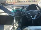 Thumbnail '13' of Hyundai I40 Crdi