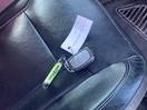 Thumbnail '15' of Hyundai I40 Crdi