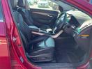 Thumbnail '16' of Hyundai I40 Crdi
