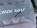 Thumbnail '18' of Hyundai I40 Crdi