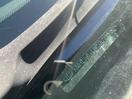 Thumbnail '20' of Hyundai I40 Crdi
