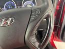 Thumbnail '24' of Hyundai I45