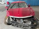 Thumbnail '2' of Hyundai I45
